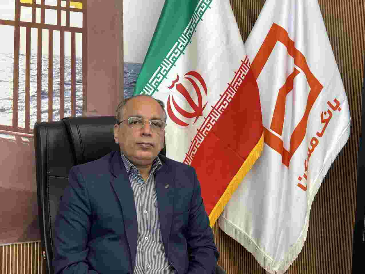 با حمایت بانک مسکن ۵۱۷۵ خانوار بوشهری صاحب‌خانه می شوند/ تأمین مالی ۲۶۰۰۰ میلیاردی نهضت ملی مسکن