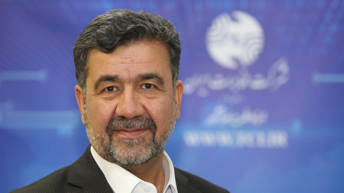 جهان امروز، بیش از هر زمان دیگری، بر شانههای ارتباطات ایستاده است