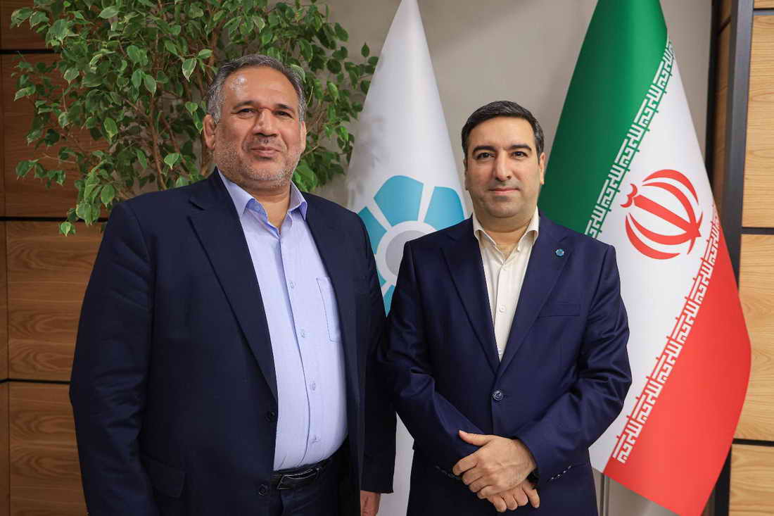 رئیس کمیسیون اقتصادی مجلس : افزایش سرمایه بانک توسعه تعاون نیازمند توجه بیشتر دولت است