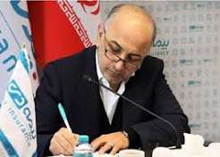 این روزها ، روز نمایش اقتدار ، اتحاد مقدس ، همبستگی و قدر شناسی از امام شهید است