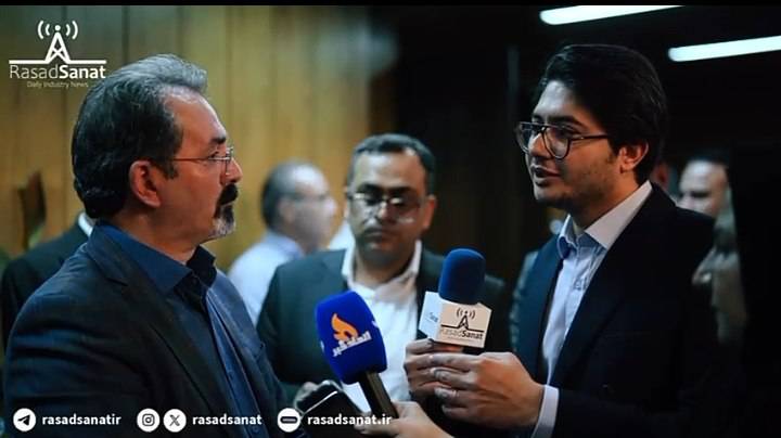 رشد سودآوری، کاهش هزینههای مالی و پیشرفت پروندههای حقوقی؛ دستاوردهای شاخص صباانرژی در سال گذشته