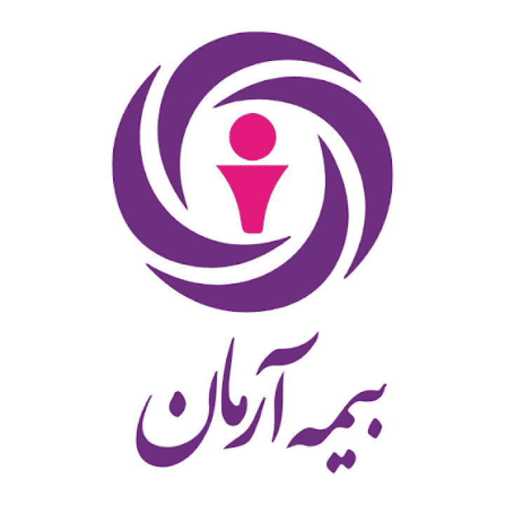 چرخش استراتژیک و نتیجهبخشی مدیریت ریسک در جذب پرتفوی