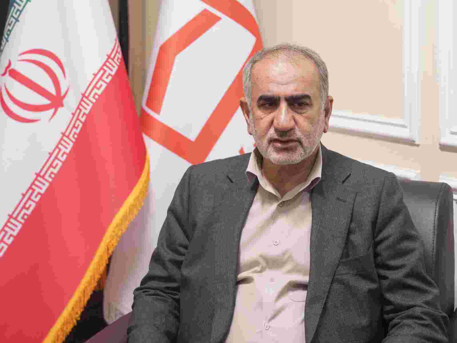 ضرورت افزایش سرمایه بانک مسکن مورد تاکید کمیسیون اقتصادی مجلس است