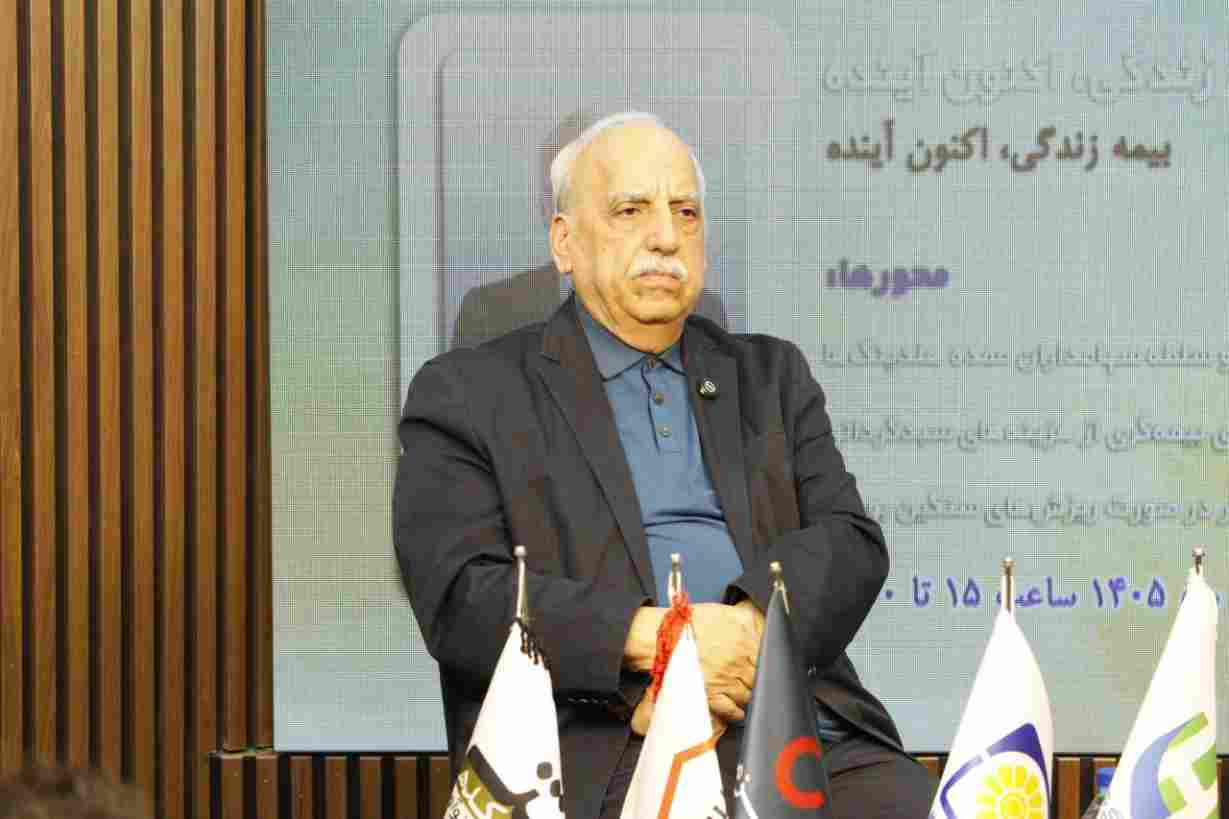 بیمه البرز با «بیمه زندگی پروژه محور» ساختار یونیت لینک ها را بازطراحی کرد