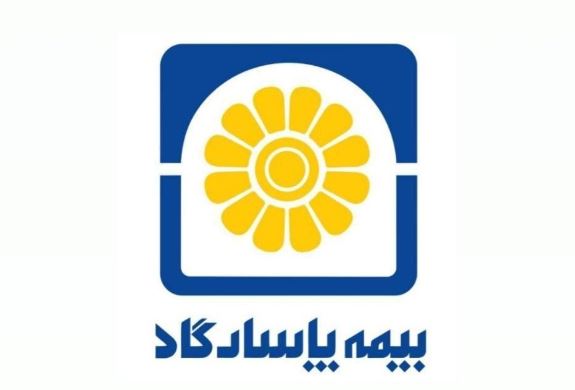 وقتی مجمع به عملکرد رأی میدهد | رأی اعتماد سهامداران به کارنامه مدیریتی محمدرضا کشاورز و هیأتمدیره بیمه پاسارگاد
