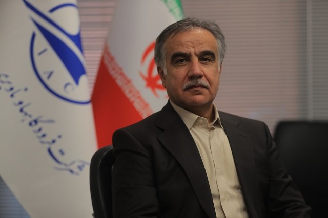 خسارت فرودگاههای آسیبدیده از جنگ ارزیابی شد