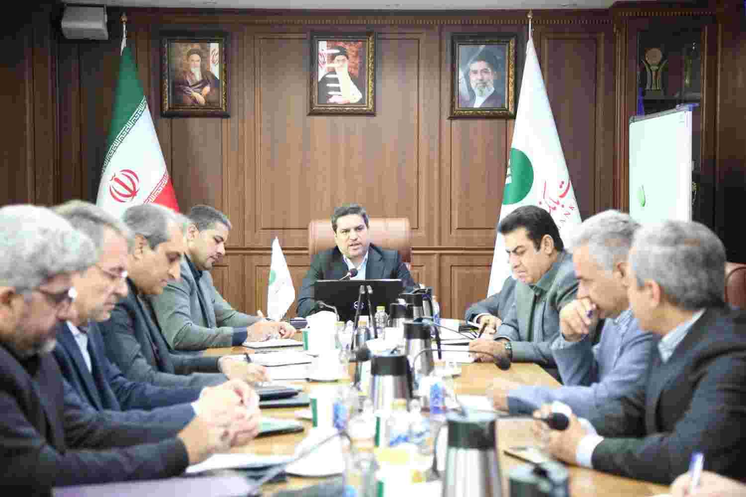 آمادگی پست‌بانک ایران برای آغاز فروش ارز اربعین از ۲۳ تیرماه