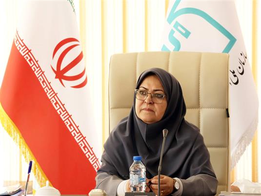 روش اجرایی فرآیندهای ارزیابی انطباق و خدمات اندازه شناسی بررسی شد