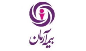 حق بیمه صادره «آرمان» ۲۲۴ درصد رشد کرد