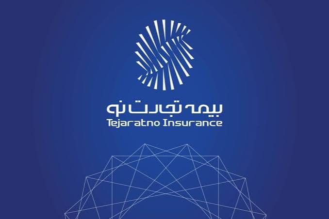 جهش فروش با محوریت بیمه‌های زندگی و درمان
