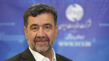 زارعیان: توسعه فیبر نوری تنها راه نوسازی اینترنت ثابت است/ تعرفههای دستوری مانع سرمایهگذاری شدند