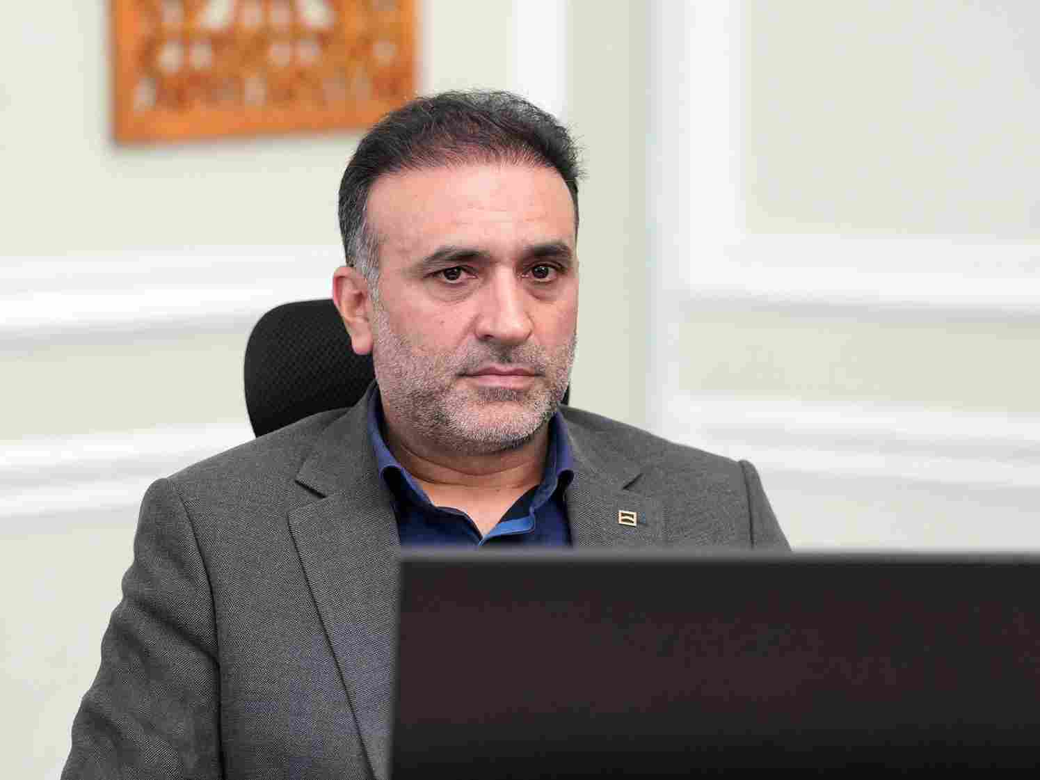 ۸۴ درصد مطالبات ارزی بانک از بانک مرکزی تسویه شد