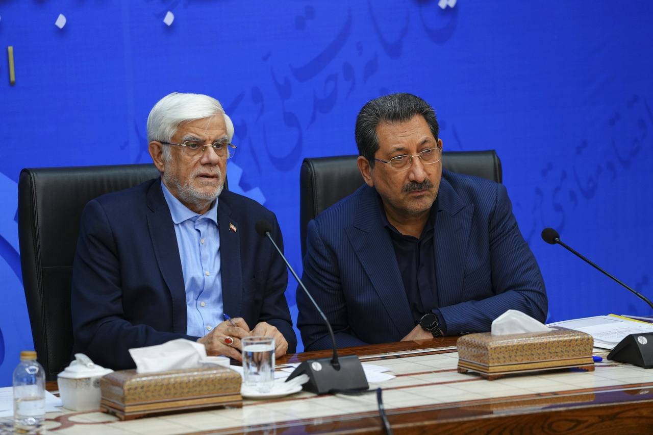 هوش مصنوعی دیگر یک ابزار لوکس نیست؛ صنعت باید هوشمند شود