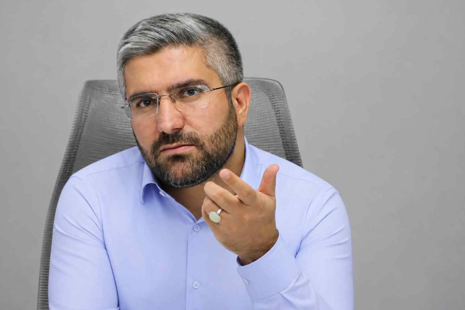 پروژههای نیمهتمام و احداثی شهرداری منطقه۱۳ تکمیل شد