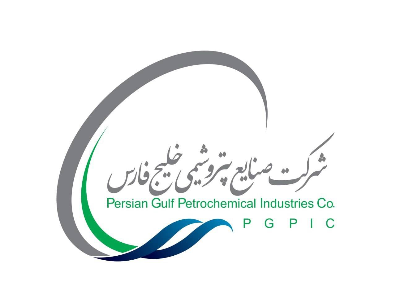 تعیین اولویت‌بندی توزیع برق پتروشیمی‌ها، صرفا با شرکت ملی صنایع پتروشیمی ایران است