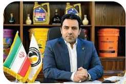 مزیت آینده ایران؛ از نفت تا دانشی که اصطکاک توسعه را کاهش میدهد