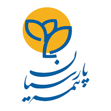 رشد فروش بیمه پارسیان و رازی که پشت این عددها پنهان است