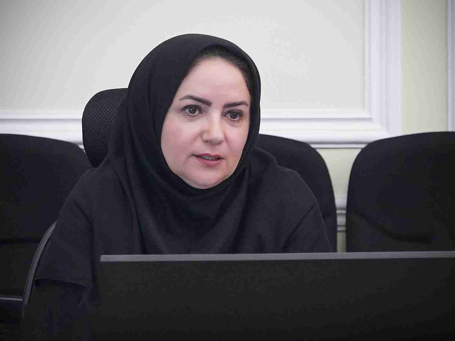 عملکرد مدیریتهای شعب در مسیر بهبود قرار گرفته است