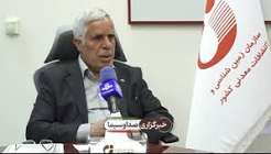 شیوه جدید مشارکت اکتشافات معدنی با محوریت بخش خصوصی به زودی ابلاغ میشود
