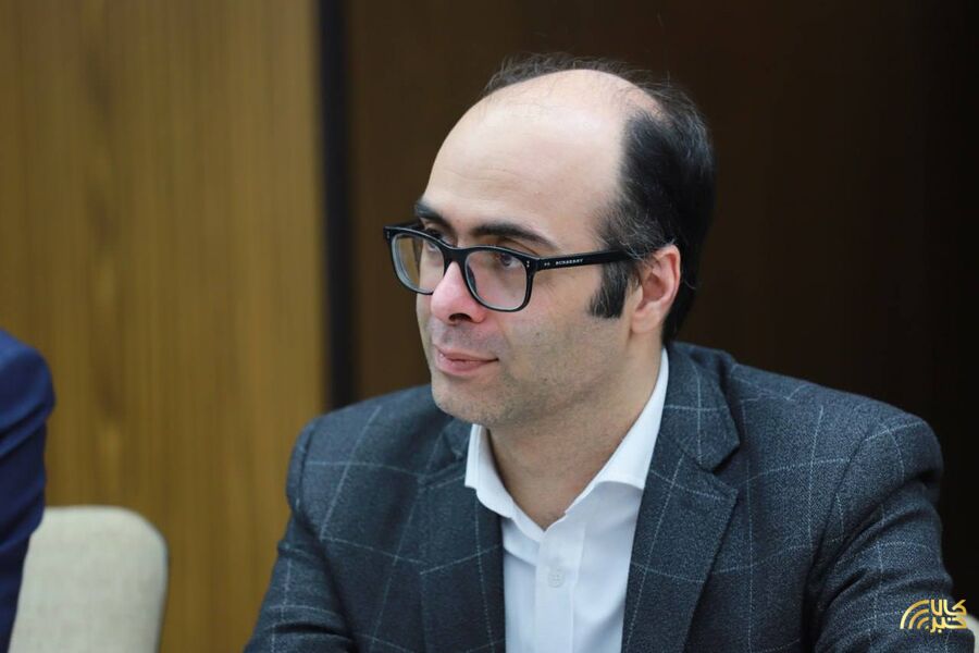 مختصات رینگ صادراتی بورس کالا تشریح شد/ شفافیت، رقابت و تسهیل تجارت خارجی