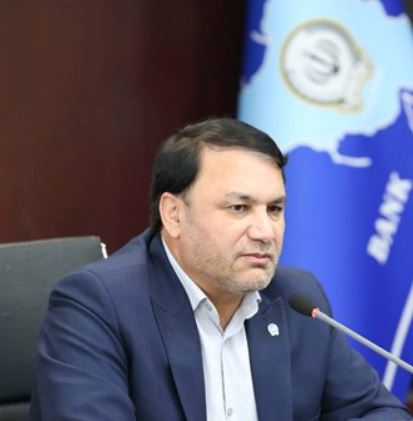 مدیرعامل بانک سپه فرارسیدن روز خبرنگار را به اصحاب رسانه و خبر تبریک گفت