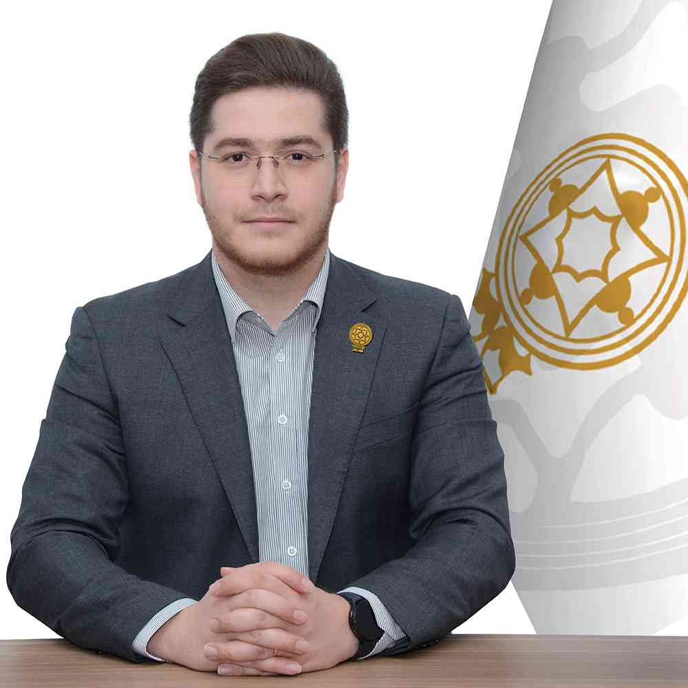 صندوق «نور»؛ فرصت سرمایهگذاری ۵ هزار میلیارد تومانی در برق خورشیدی
