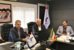 اطمینانبخشی از رعایت قوانین و ارائه مشاوره از وظایف اصلی ارکان نظارتی بانک است
