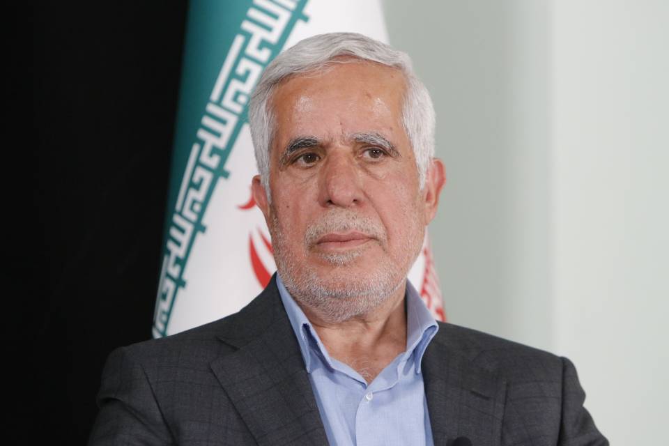 اکتشاف عناصر نادر خاکی در اولویت سازمان زمینشناسی؛بیش از ۲۰ محدوده معدنی جدید شناسایی شد