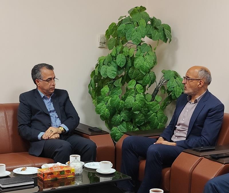 بانک مسکن ۶۷۰۰ خانواده در استان خراسان جنوبی را خانه دار کرد/ نقش محوری بانک مسکن در شتاببخشی به نهضت ملی