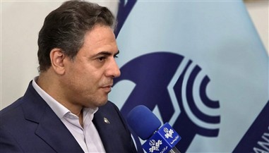 توسعه شبکه با رویکرد فناوریمحور