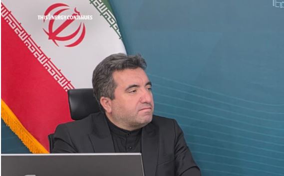 تشکیل کارگروه تخصصی برای حل مشکلات اسناد اراضی شرکتهای پتروشیمی