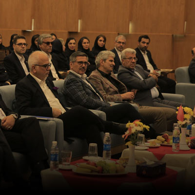 اعتبار، احترام و اعتماد، ارکان اصلی فعالیتهای بانک اقتصادنویناند