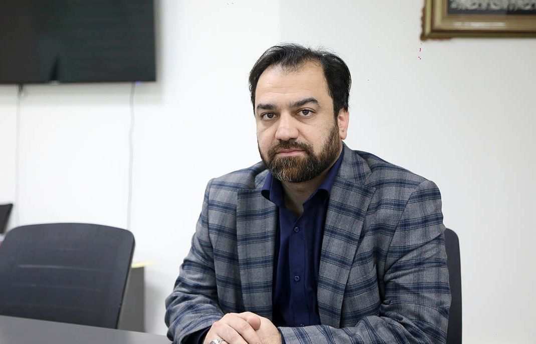 تمرکز برنامه اسقاط و نوسازی بر یک میلیون خودروی فرسوده کلانشهرها